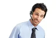 CC guy Bran