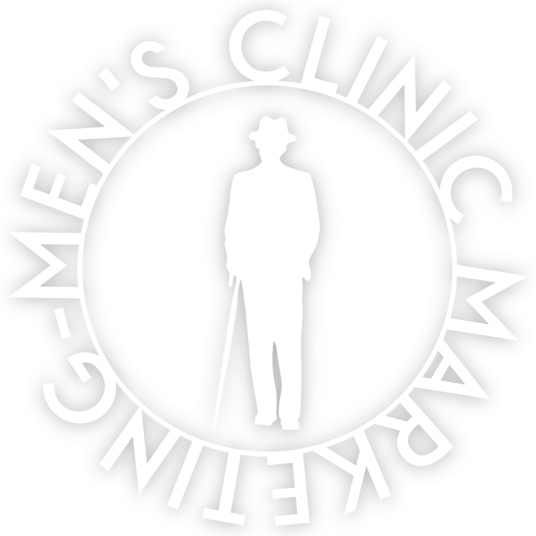 MCM2024cic12